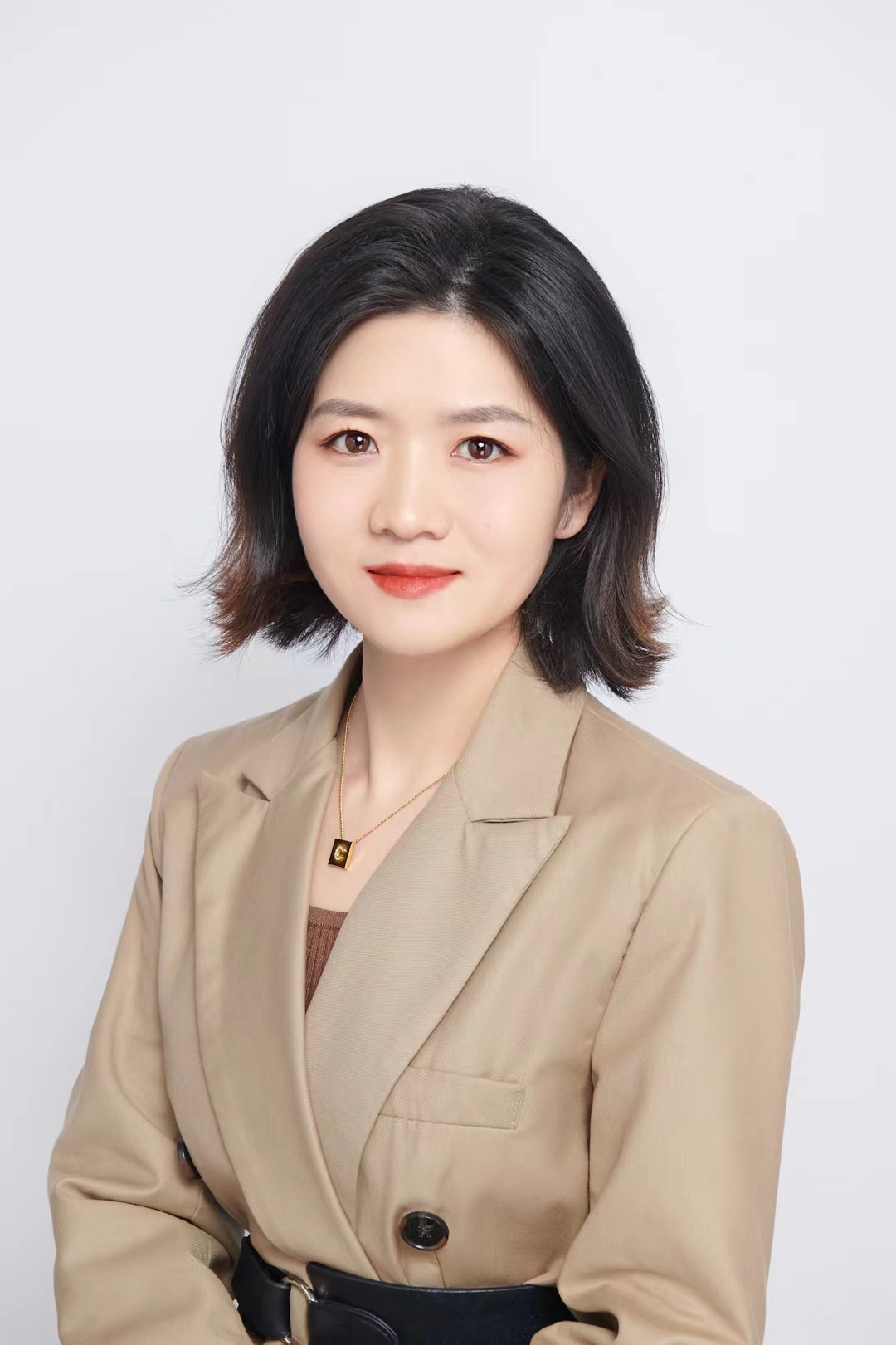 張旭蘭