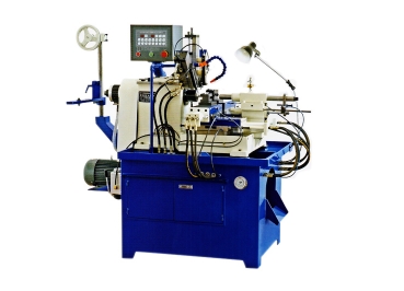 如何對自動數控車床的冷卻系統進行正確清洗