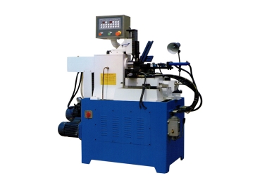 在雨季中，CNC數控機床機械設備的保養和維護很重要