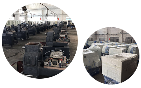 CNC數控車床廠家 CNC數控車床廠家