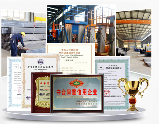 自動數控車床 自動數控車床