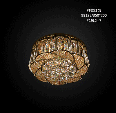 數控車床廠 數控車床廠